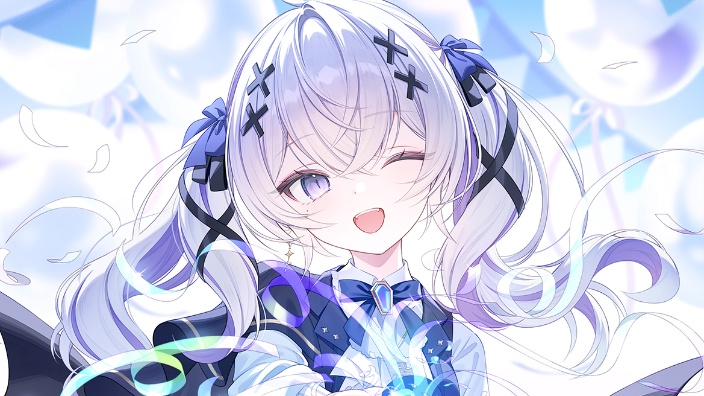 想你你就会出现吗