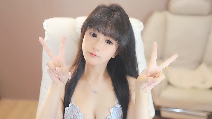 【正在唱】清纯小可爱 的封面图