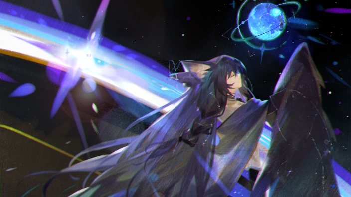 【摁唱歌势】你们那边都降温了吗 的封面图