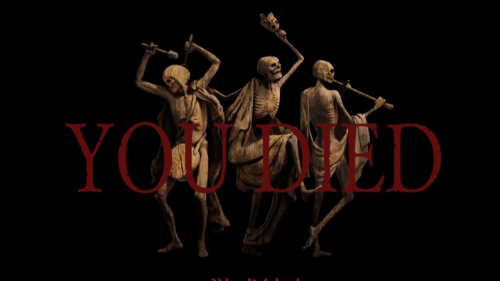 晚上睡 的封面图