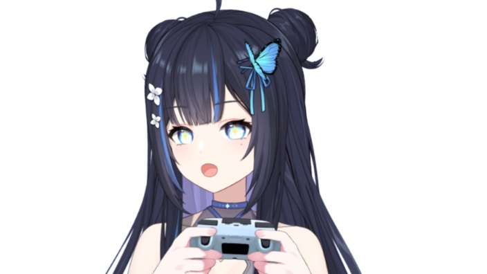 和美少女来一起唱歌 的封面图