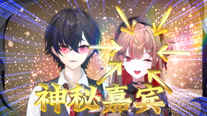 日语歌培训班开课