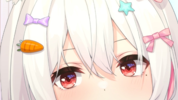 【早安回】早早早哥哥哥哥 的封面图