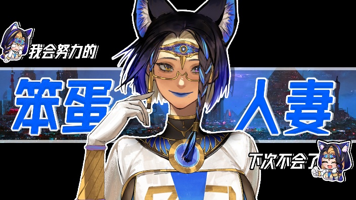 咕..好熟悉好陌生 的封面图