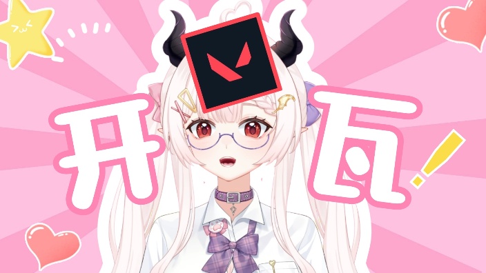 重生之我是女枪王 的封面图