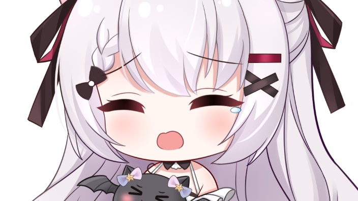 ❀又成熟的一天 的封面图