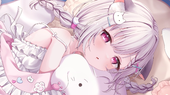 画舰长头像