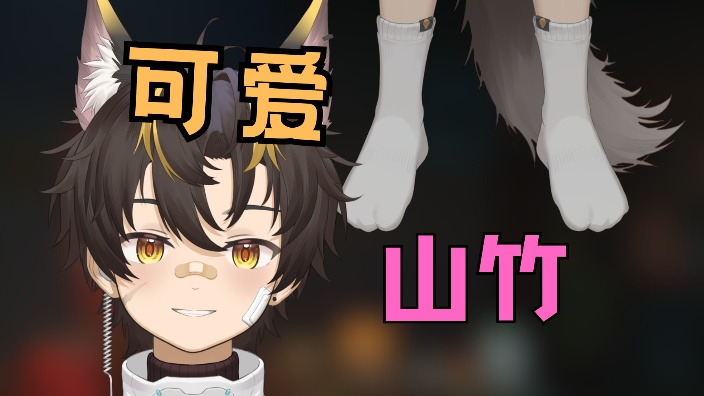 我在本子里见过你!