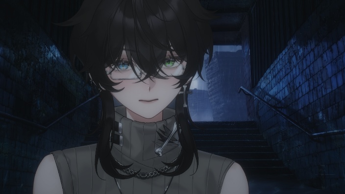 ow启动 的封面图