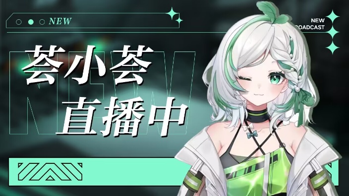 《凸变英雄X》点映观后感+预测 的封面图