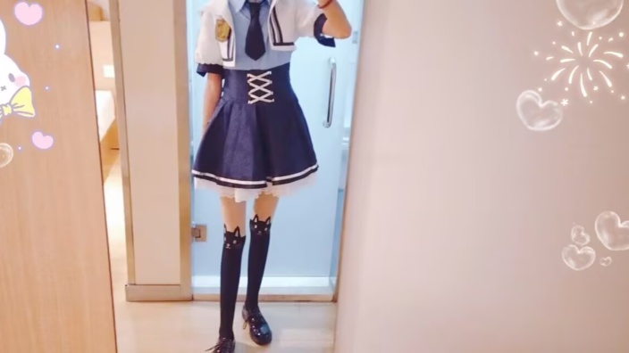 【封面本人】有车位白银段
