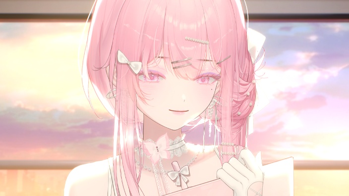 试试新礼物特效！（工作中） 的封面图