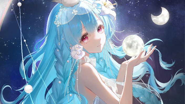 和进来的每个人说话 的封面图