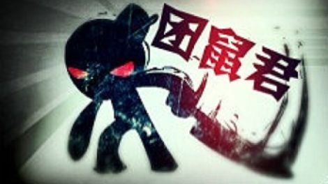 ⚠ 显示失败啦