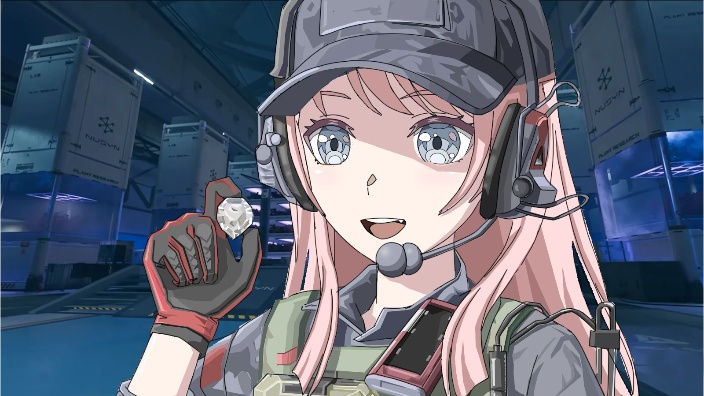 下载暗区提高三角洲爆率 的封面图