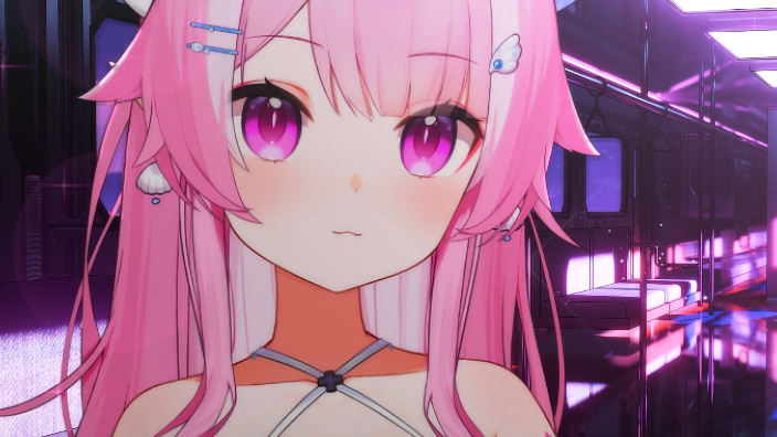 ❀想了想了想了