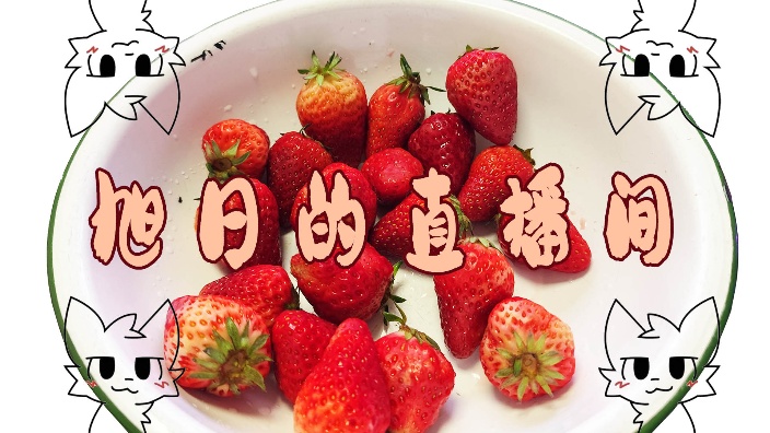 ⚠ 显示失败啦