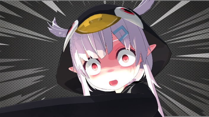 【B限】❤和SNP游戏❤ 的封面图
