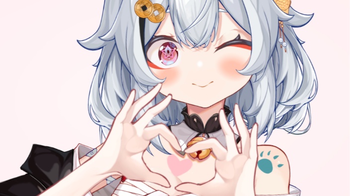 急!锅里食材在点歌怎么办?