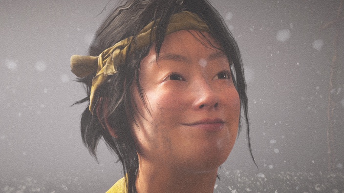 战鬼和鬼只差一个字 的封面图