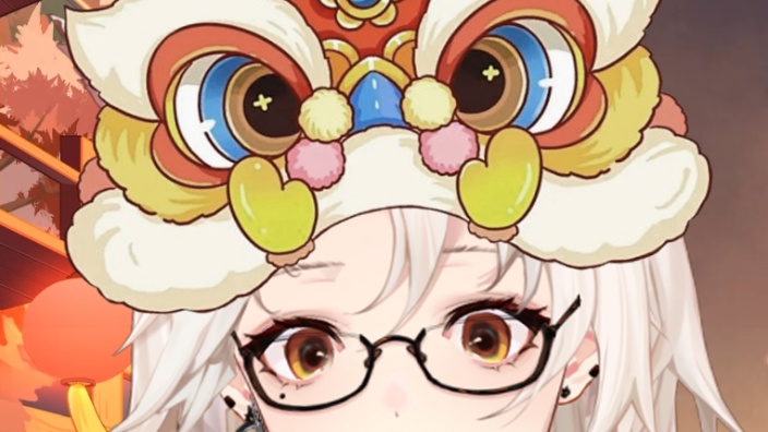 想唱歌!!!