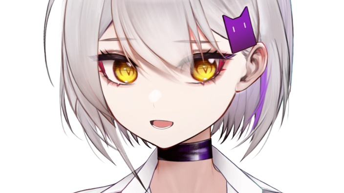 ❤宝宝……………… 的封面图
