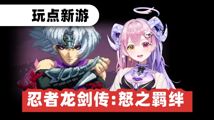 运动一下然后小聊一会儿! 的封面图
