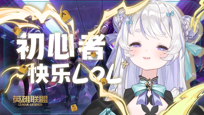 会中文的日V　天占milo 的封面图