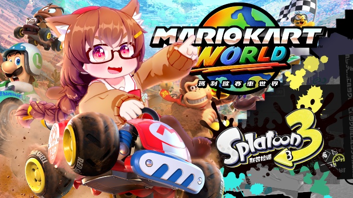 试试手环测心率 的封面图