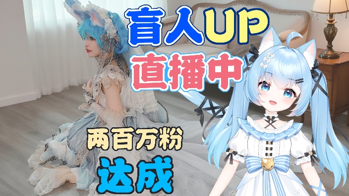 嘶哑猫猫  宝可梦ZA新作 的封面图