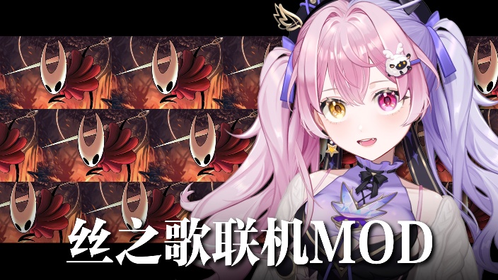 小聊时间到！ 的封面图