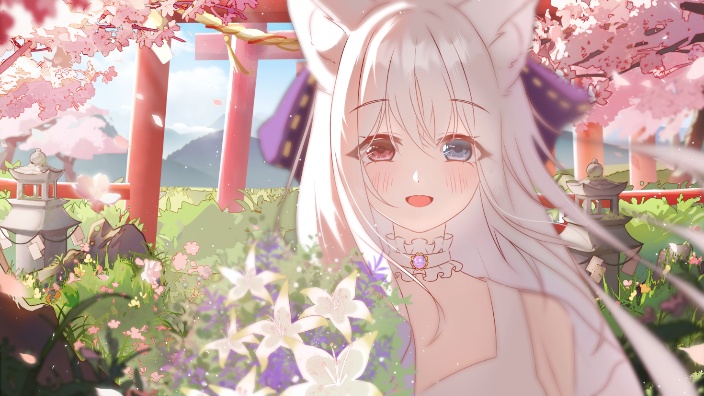 12人也关注了ta 的封面图