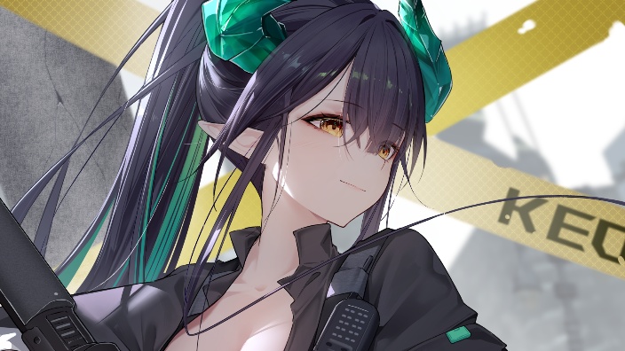 我有红狼瘾 的封面图