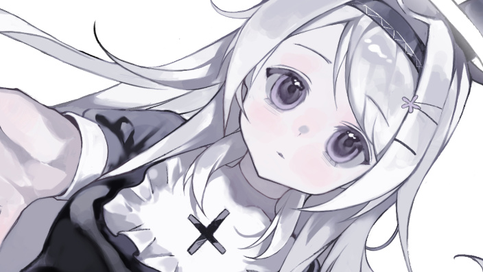 ❀黑咖啡品味有多浓