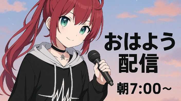 【日V】困！Azuki唱歌！【B限】 的封面图