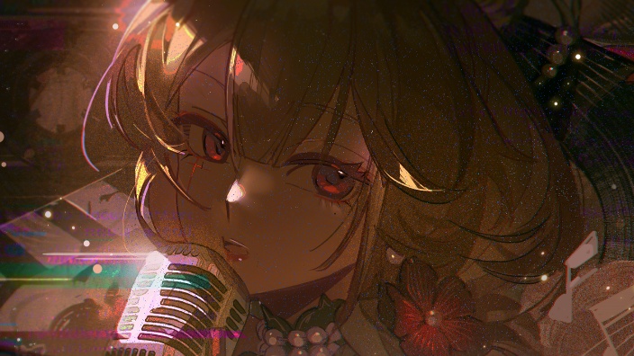 格莱美第一歌手 的封面图