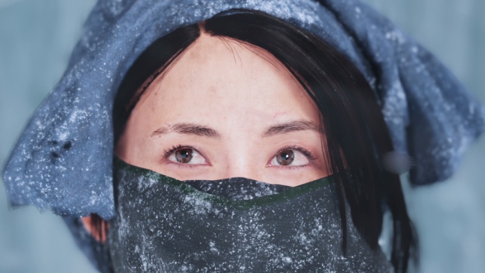 笃之道6 的封面图