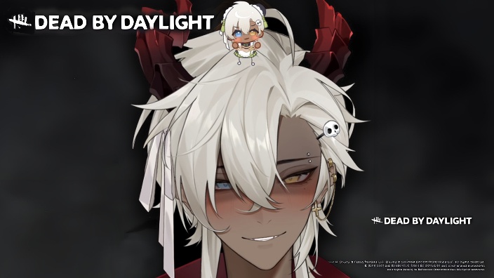 聊会天睡觉喽 的封面图