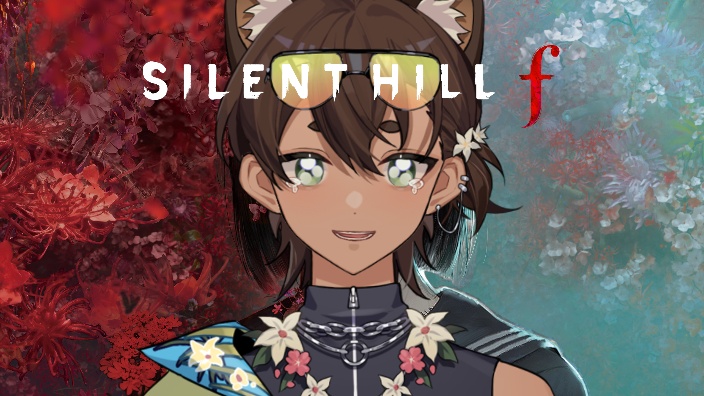 哑巴山打鬼记 的封面图