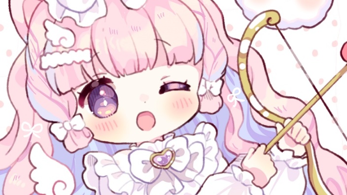 【b限】情?人?节?も?ふ~?