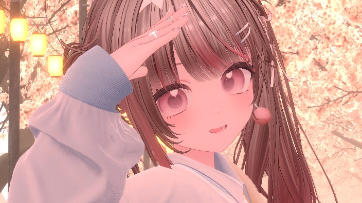 【3d】一起过520 的封面图