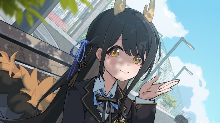 中秋快乐杂谈！ 的封面图