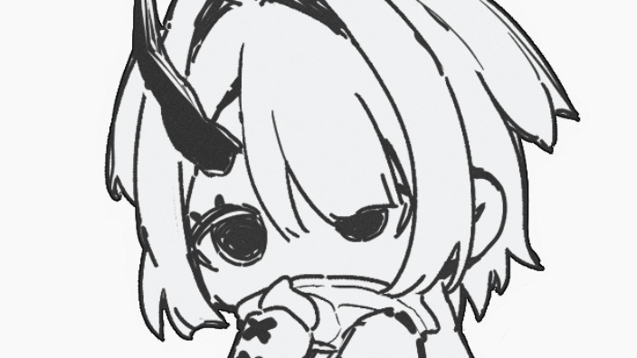 先打会游戏