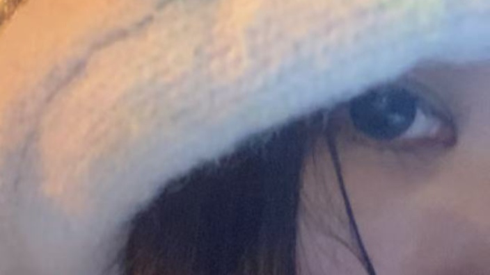 爱吃麻酱的南方汉汁 的封面图