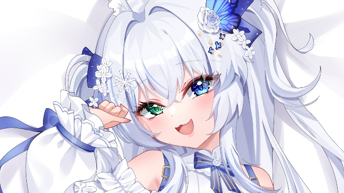 东京忧郁少女/. 的封面图