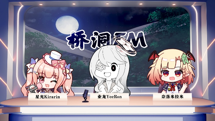 这可以说的吗!XP大赏?! 的封面图
