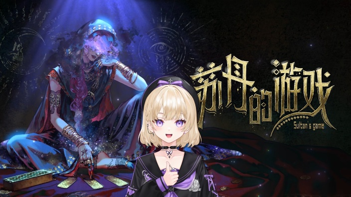 陪姐妹打打愚人节活动哈哈哈哈好玩 的封面图