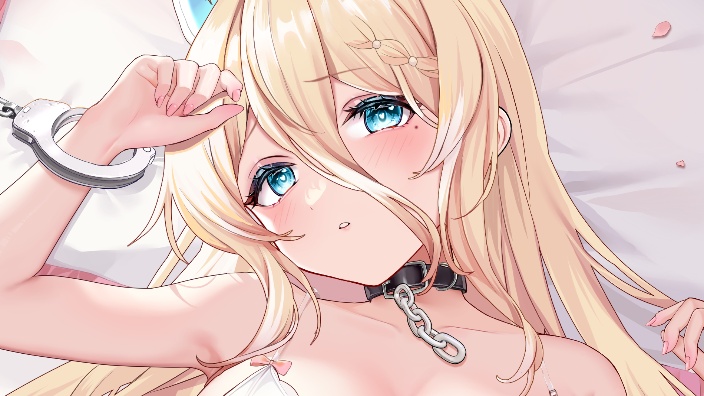 ♥安静陪伴早安小天使 的封面图