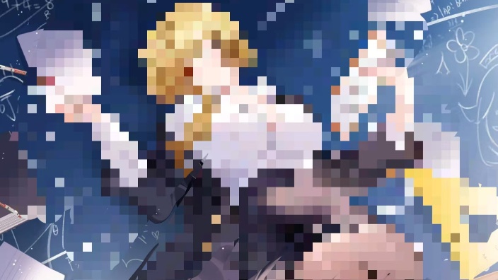 格莱美第一歌手 的封面图