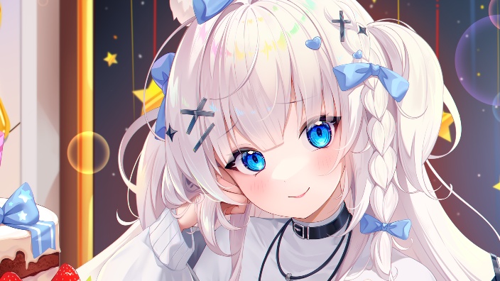 彩六服务器炸了 换三角洲咯